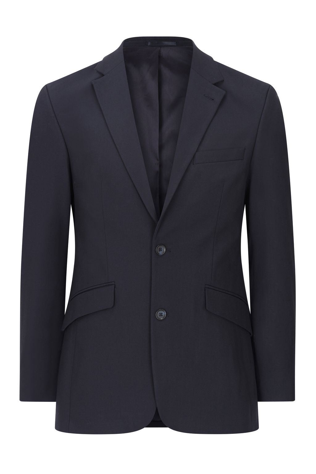 Ravel Tailored Fit Jacket - The Staff Uniform Company