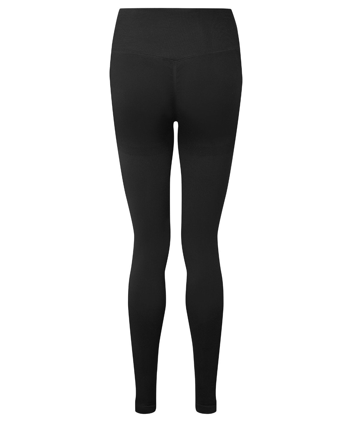 TR538: Ladies Scrunch Leggings Leggings TriDri