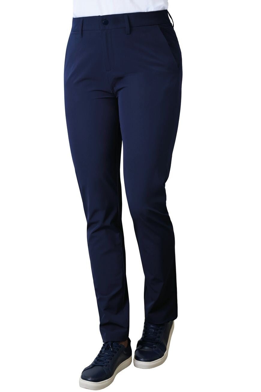 Ruby Womens Pro-Active Work Trouser - The Staff Uniform Company