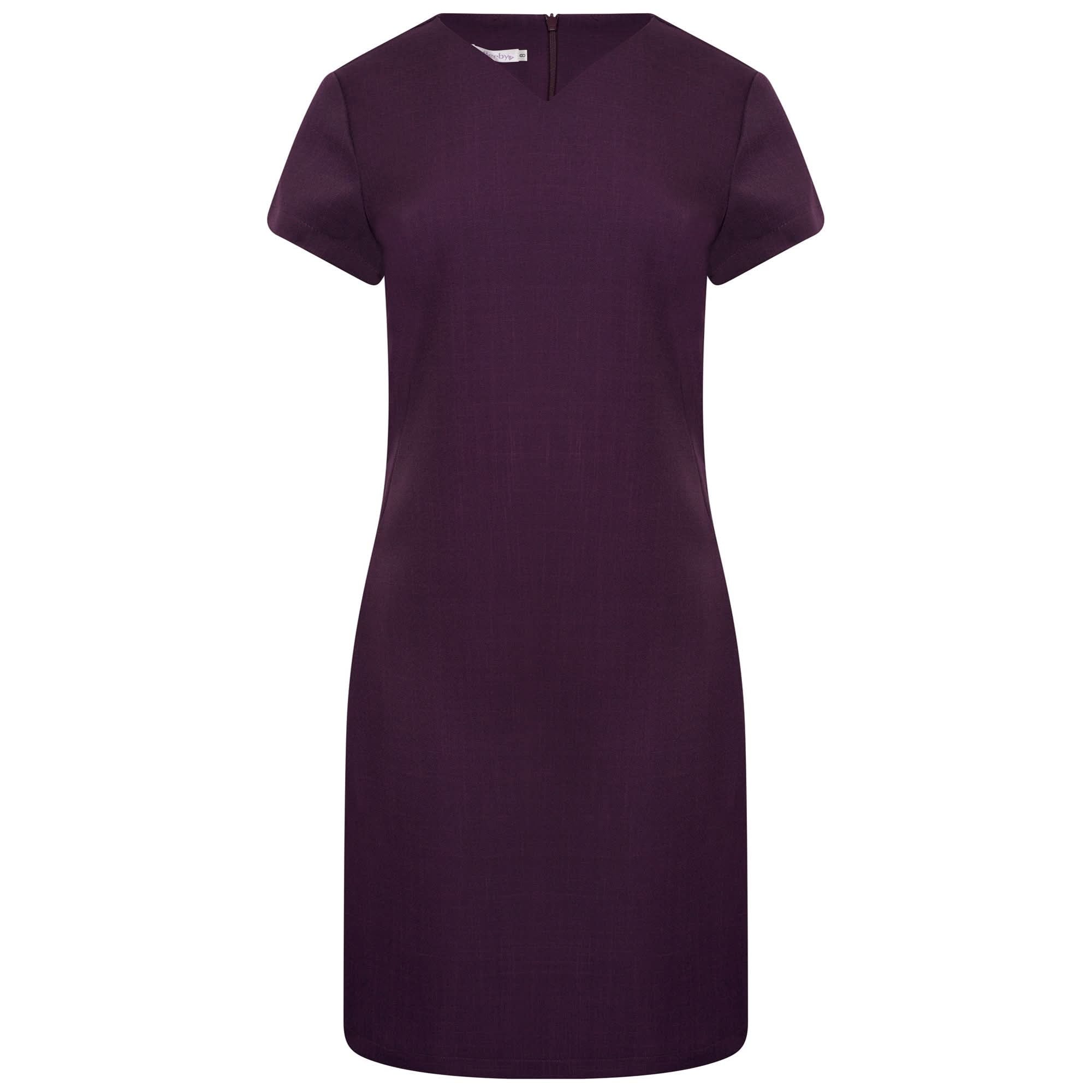 Sara Ladies Beauty Tunic Beauty Tunics La Beeby