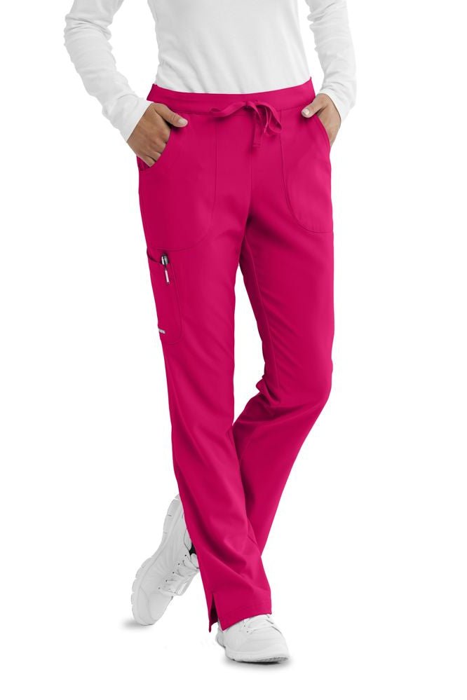 Skechers Reliance Womens Scrub Trouser Ladies Scrub Trousers Skechers