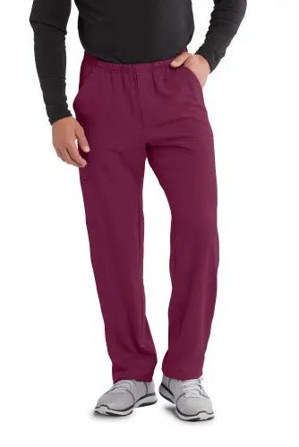 Skechers Structure Unisex Trouser Unisex Scrub Trousers Skechers