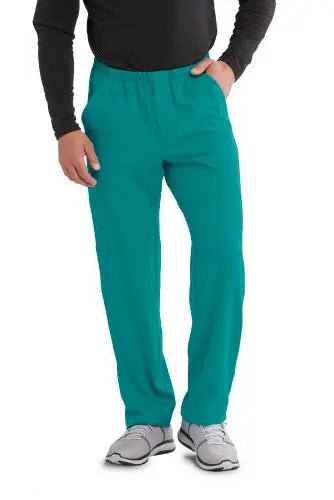 Skechers Structure Unisex Trouser Unisex Scrub Trousers Skechers