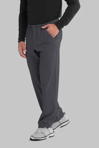 Skechers Structure Unisex Trouser Unisex Scrub Trousers Skechers