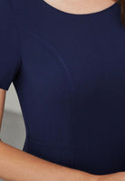 Teramo Ladies Suit Dress Dresses Brook Taverner