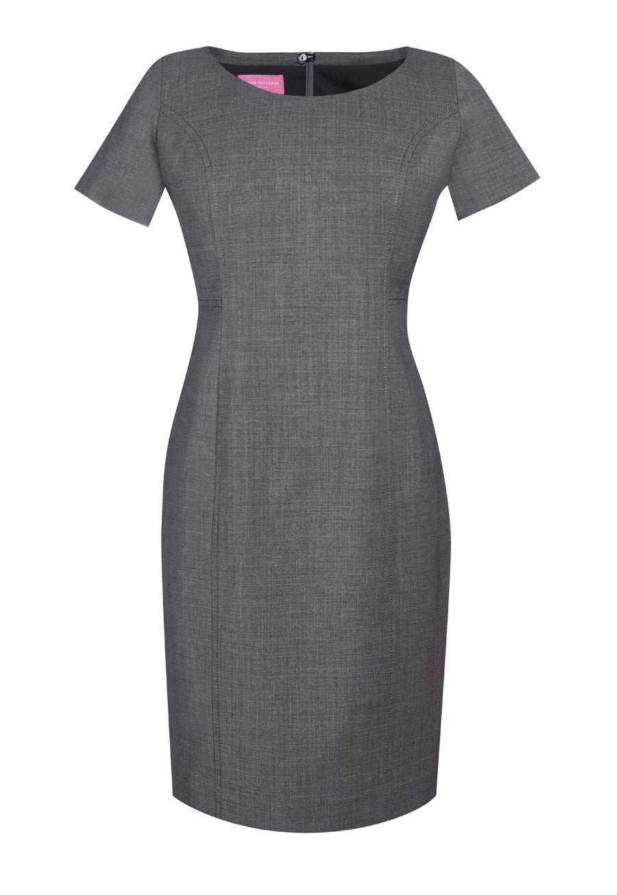 Teramo Women's Suit Dress Dresses Brook Taverner