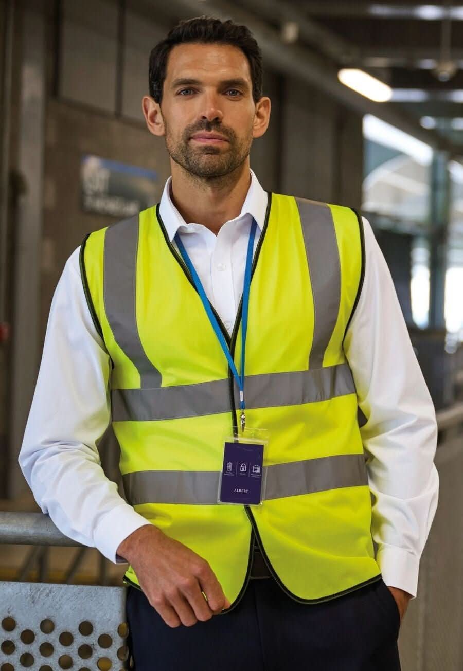 Titan Classic Fit Mens Shirt Mens Long Sleeve Shirts Brook Taverner