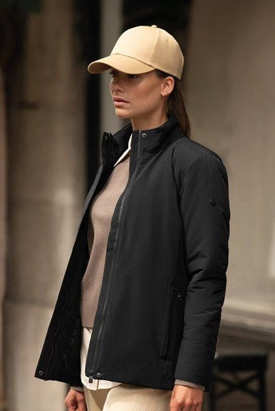 Women’s Eastlake Jacket Womens Coats Nimbus