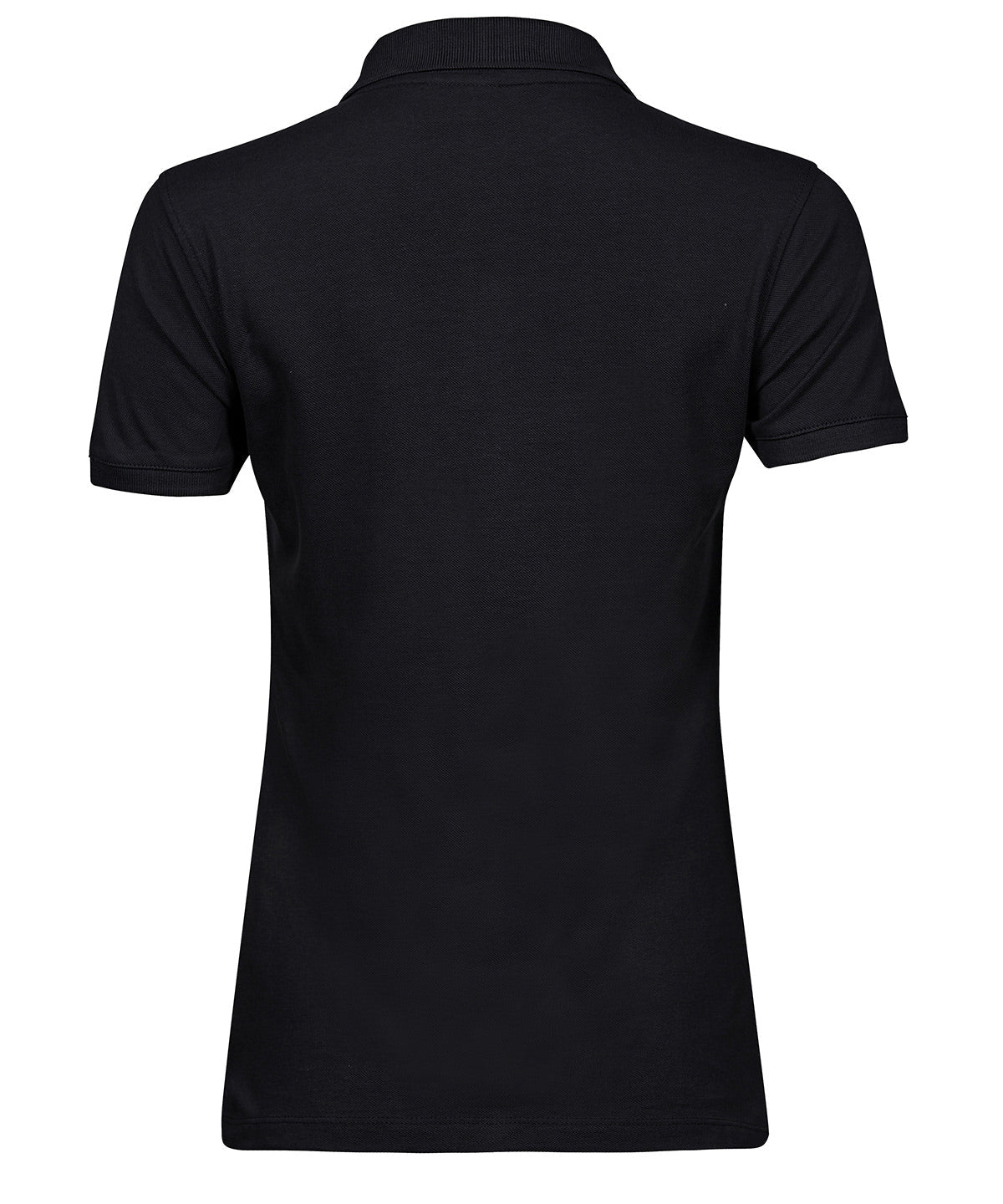 Women’s Heavy Polo Women Polo Shirt Tee Jays
