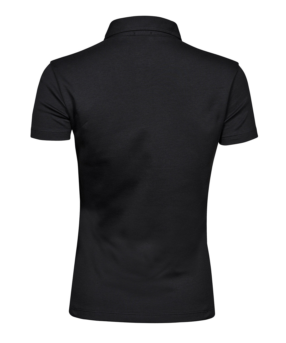 Women’s Pima Cotton Polo Women Polo Shirt Tee Jays