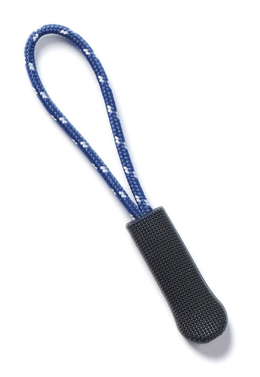 1979: Zip Pullers Brook Taverner Royal