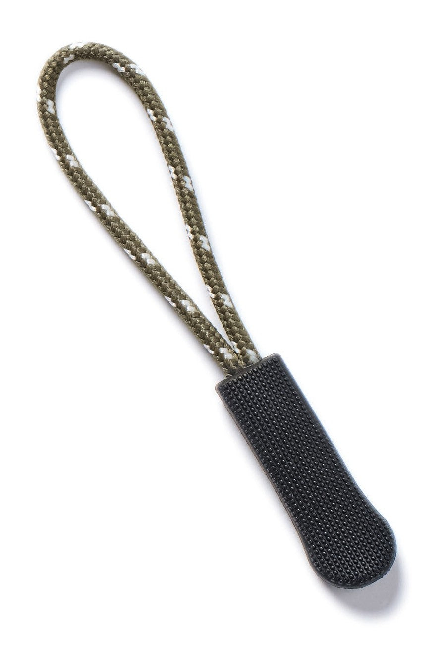 1979: Zip Pullers Brook Taverner Forest