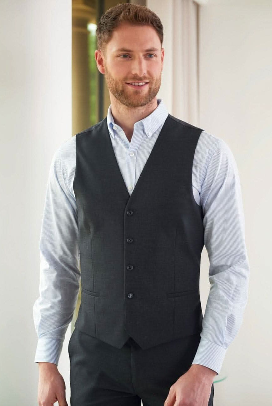 Nice Mens Suit Waistcoat Mens Waistcoat Brook Taverner