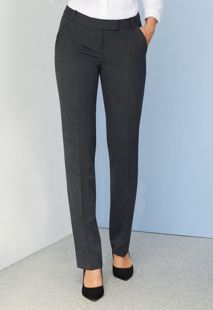 2262 - Astoria Tailored Fit Trouser - The Staff Uniform Company