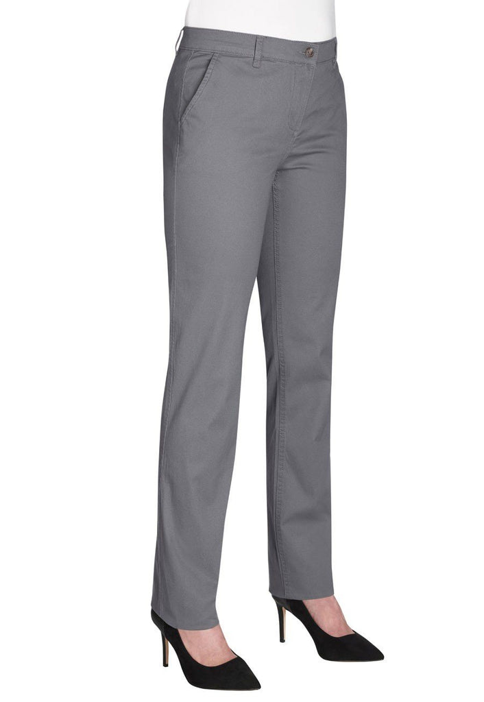 2303 - Houston Slim Leg Chino - The Staff Uniform Company