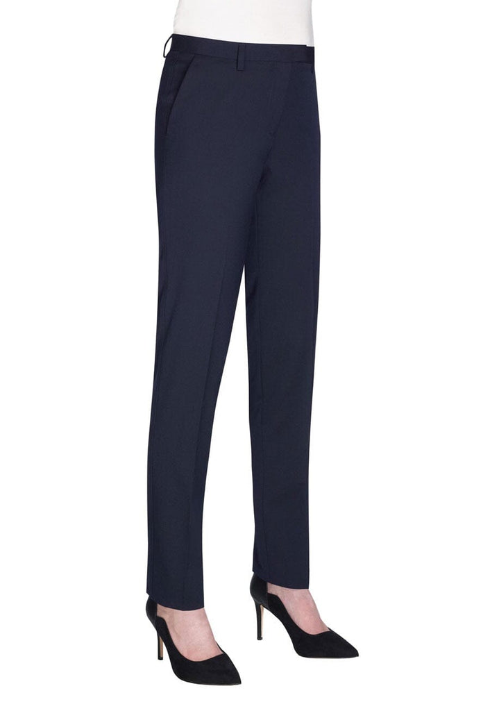 2306 - Hempel Slim Leg Trouser - The Staff Uniform Company
