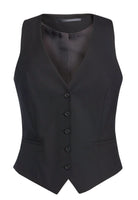 Toulouse Ladies Waistcoat Ladies Waistcoat Brook Taverner