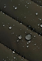 2377: Madison Quilted Ladies Gilet Womens Bodywarmers Brook Taverner