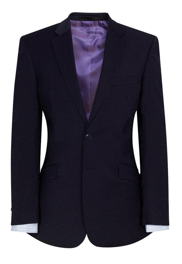 Avalino Tailored Fit Jacket - The Staff Uniform Company
