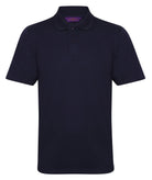 HB475: Coolplus Mens Polo Shirt Mens Polos Henbury