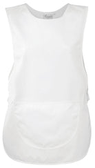 PR171: Ladies Pocket Tabard Tabards Premier