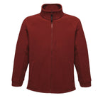 RG122: Thor III Mens Fleece Mens Fleeces Regatta Professional