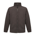 RG122: Thor III Mens Fleece Mens Fleeces Regatta Professional