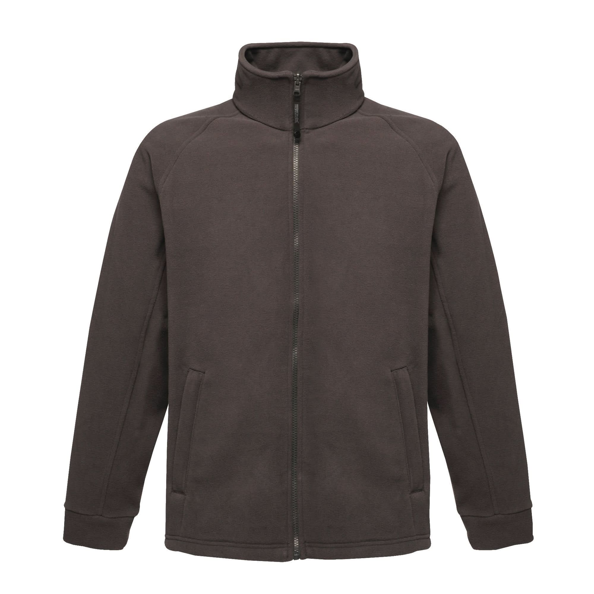RG122: Thor III Mens Fleece Mens Fleeces Regatta Professional