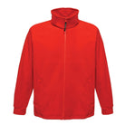 RG122: Thor III Mens Fleece Mens Fleeces Regatta Professional