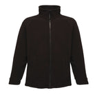 RG122: Thor III Mens Fleece Mens Fleeces Regatta Professional