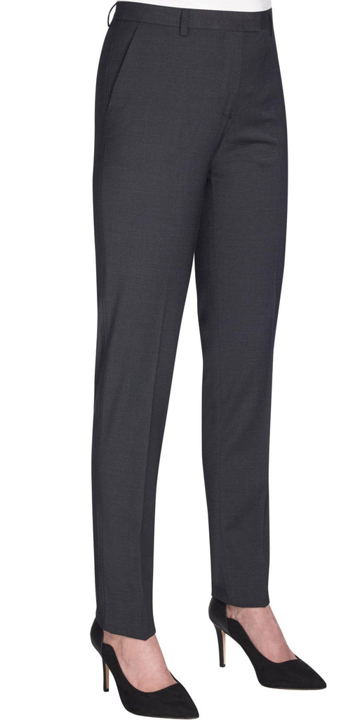 Torino Slim Leg Trouser - The Staff Uniform Company