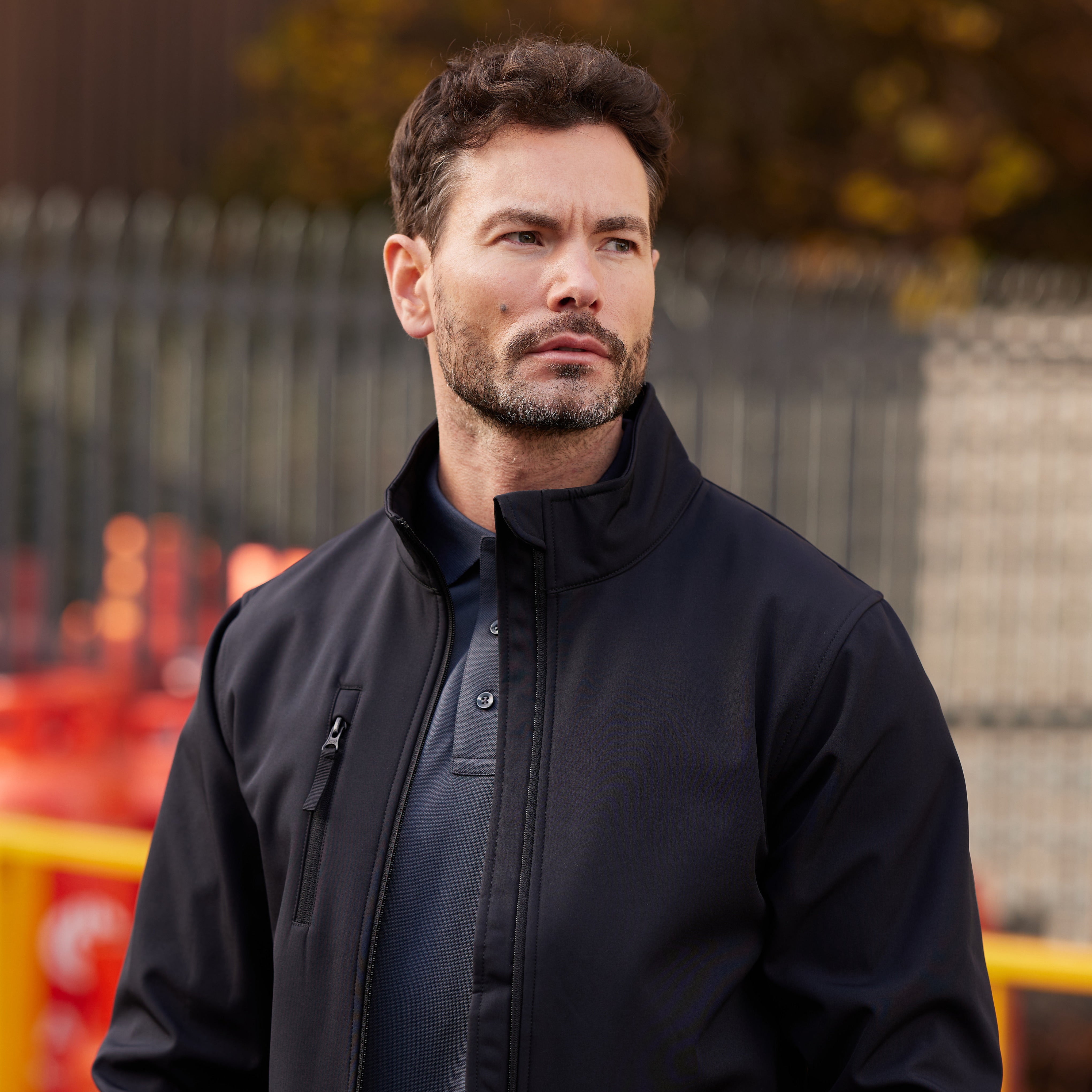 PRO RTX WORKWEAR
