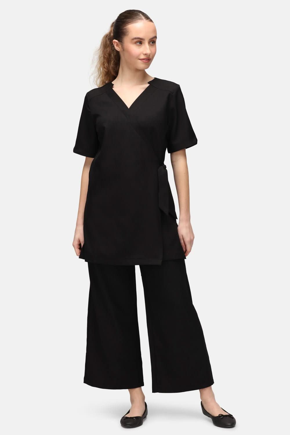 Beauty Trousers - The Staff Uniform Company