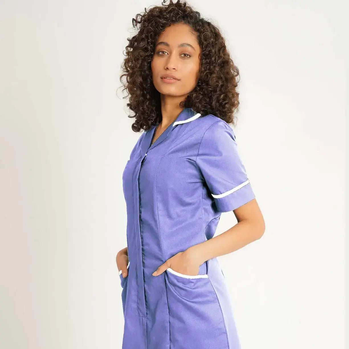 Healthcare Dresses & Nurse Dresses - The Staff Uniform Company