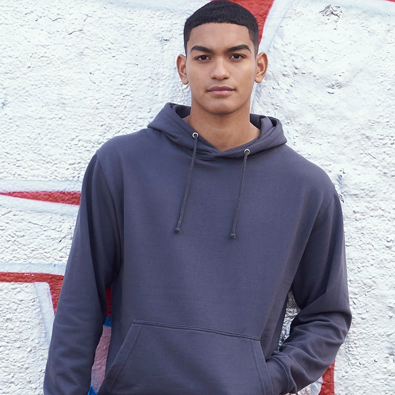 Mens Hoodies - The Staff Uniform Company