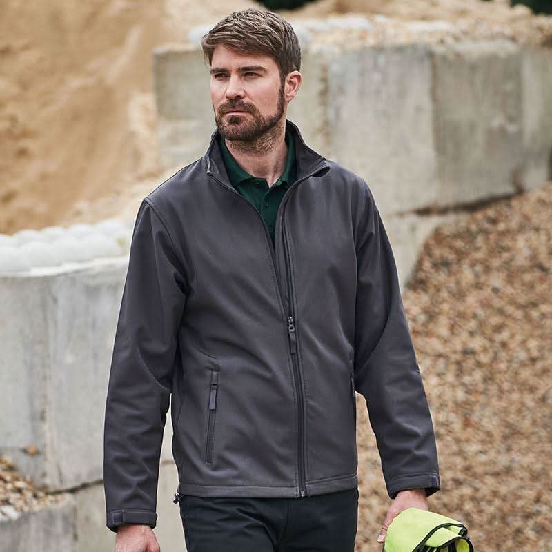 Workwear Jackets