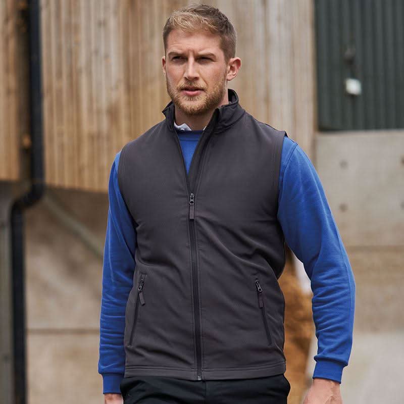 Pro Rtx Workwear Jackets