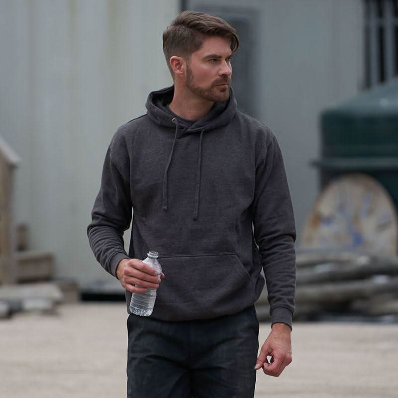 Workwear Hoodies & Sweatshirts
