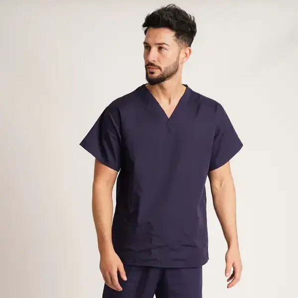 Reversible Scrubs - The Staff Uniform Company