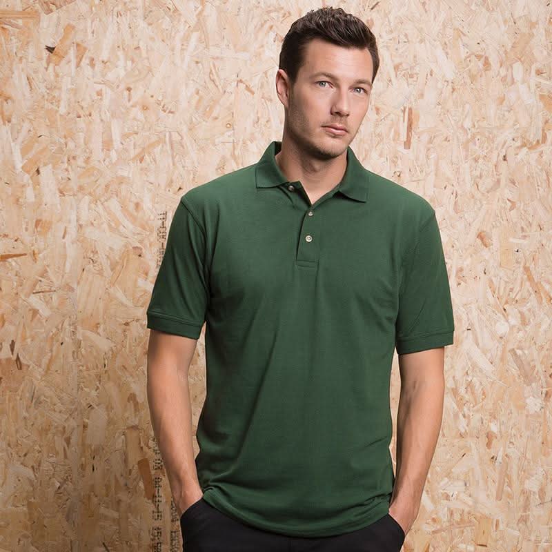 Workwear