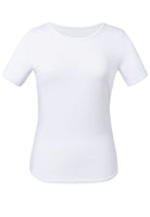 Sassa Ladies Undersuit Top Undersuit Top Brook Taverner