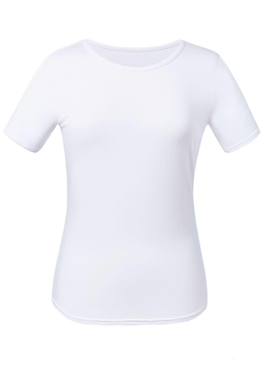Sassa Ladies Undersuit Top Undersuit Top Brook Taverner