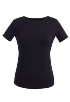 Sassa Ladies Undersuit Top Undersuit Top Brook Taverner