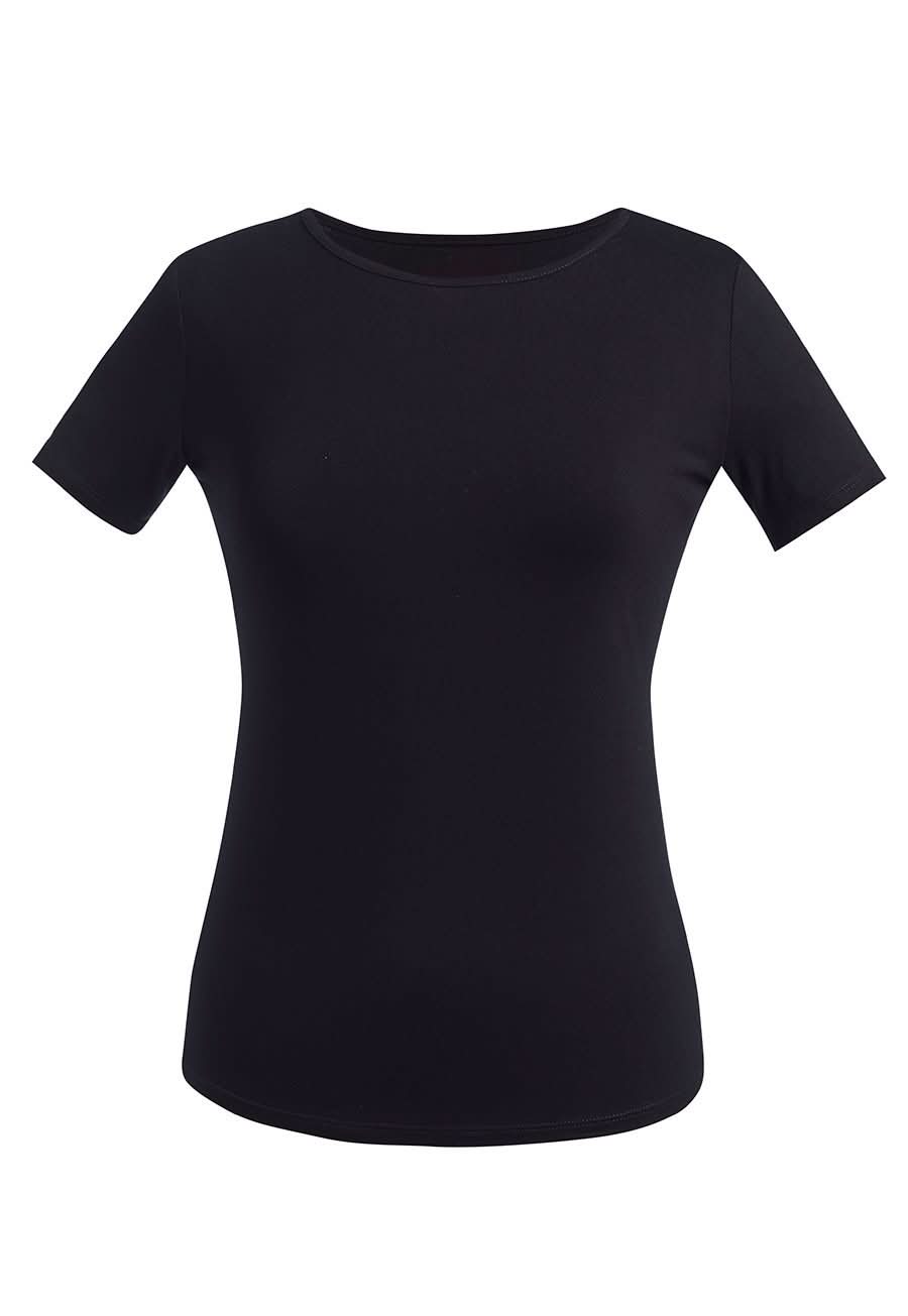 Sassa Ladies Undersuit Top Undersuit Top Brook Taverner
