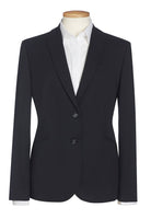 Cordelia Tailored Fit Ladies Suit Jacket Ladies Suit Jacket Brook Taverner