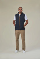 4223: Hampton Premium Polo Shirt Mens Polos Brook Taverner