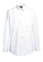 Titan Classic Fit Mens Shirt Mens Long Sleeve Shirts Brook Taverner