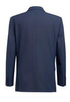 5427: William Tailored Fit Mens Suit Jacket Mens Suit Jacket Brook Taverner