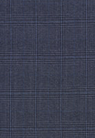 2382: Alegra Ladies Slim Fit Suit Jacket Ladies Suit Trouser Brook Taverner