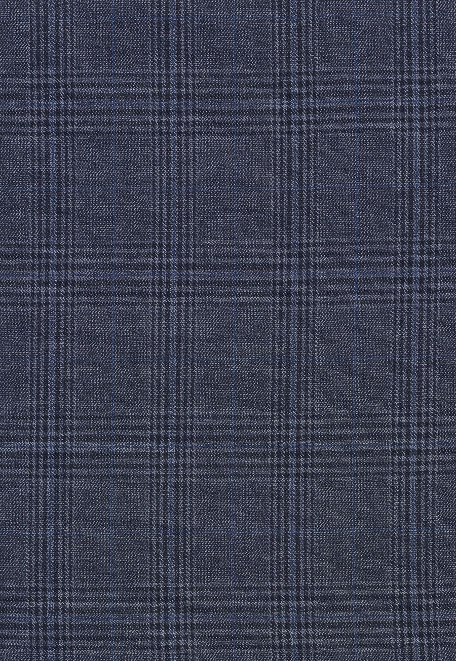 2382: Alegra Ladies Slim Fit Suit Jacket Ladies Suit Trouser Brook Taverner